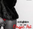 #Nigeria: Music: Deejay J Masta Ft. CDQ X Zoro – Onye Isi