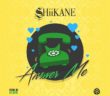 #Nigeria: Music: SHiiKANE – Answer Me (Prod. By Dr. Amir)