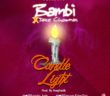 #Nigeria: Music: BamBi Ft. Jake Chowman – Candle Light (Prod By SongSmith)