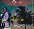 #Nigeria: Music: Dj Gentle – Life Of The Party Mixtape @am_gentle