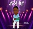 #Nigeria: Music: Lil Kesh – Apa Mi (Prod By Princeton)