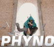 #Nigeria: Video: Phyno – Isi Ego (Dir By Unlimited L.A)