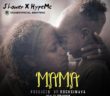 #Nigeria: Music: Shawer X Hype Mc  – Mama (Prod By Rockswaya) @shawerofficial @mrhypemc