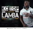#Nigeria: Video: Kc Top – Lamba