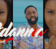 #Nigeria: VIDEO: Byno – Adanma (Prod. By Tee-Y Mix)
