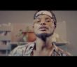 #Nigeria: VIDEO: Oladips Ft. Reminisce – Lalakukulala
