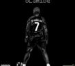 #Nigeria: Music: Olamide – C. Ronaldo [Prod. ID Cabasa]