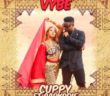 #Nigeria: Music: DJ Cuppy – Vybe Ft. Sarkodie