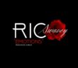 #Nigeria: Music: Rico Swavey – Emotions (Prod By Samklef)
