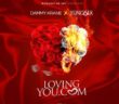 #Nigeria: Music: Dammy Krane – “LovingYou.Com” ft. Yung6ix