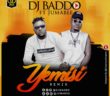 #Nigeria: Music: Dj Baddo Ft Jumabee – Yemisi Remix @Djbaddo @Jumabee
