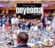 #Nigeria: Music: Phyno X Olamide – Onyeoma (Prod By Pheelz)