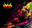 #Nigeria: Music: Olamide – Owo Shayo (Prod By Pheelz)