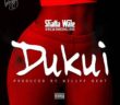 #Ghana: Music: Shatta Wale – Dukui (Prod By WillyF Beatz)