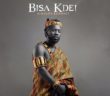 #Ghana: Music: Bisa Kdei Ft. Mayorkun – Count On Me