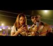 #Nigeria: Video: Banky W Ft. Susu – Whatchu Doing Tonight (Remix)
