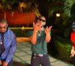 #Nigeria: Video: D’Prince Ft. Davido & Don Jazzy – Gucci Gang (Dir By Director Q)