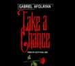 #Nigeria: Music: Gabriel Afolayan – Take A Chance