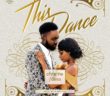 #Nigeria: Music: Chris Rio & J’Dess – This Dance