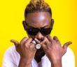#Nigeria: Music: Dammy Krane – Cocky + Wait (Mintumi Nt3n)