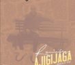 #Nigeria: Music: Reminisce – Ajigijaga