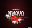 #Nigeria: Music: Jaywillz – Nwayo (Lagos Vibes Cover)