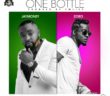 #Nigeria: Music: JayMoney ft Zoro – One Bottle (Prod by EmlisP) @JayMoneyMuzik