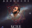 #Nigeria: Music: Kcee – “Akonuche”