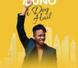 #Nigeria: Music: Muno – I Dey Hail