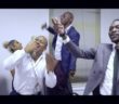#SouthAfrica: VIDEO: Da L.E.S – Taking No More ft. Khuli Chana & Tshego