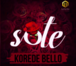 #Nigeria: Music: Korede Bello – Sote