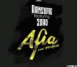 #Nigeria: Music: Ransome Ft. Zoro – Afia