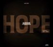 #Ghana: Music: Sarkodie Ft. Obrafour – Hope (Brighter Day)