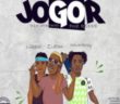 #Nigeria: Music: Zlatan Ft. Lil Kesh & Naira Marley – Jogor