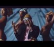 #Nigeria: VIDEO: Yung L – Anya