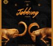 #Nigeria: Music: CDQ – Jabbing