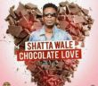 #Ghana: Music: Shatta Wale – Chocolate Love