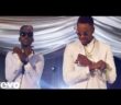 #Nigeria: VIDEO: DJ Spinall – Baba Ft. Kizz Daniel