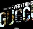 #Nigeria: Music: Yung6ix – Everything Gucci