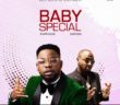 #Nigeria: Music: Ruffcoin – “Baby Special” ft. Davido