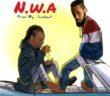#Nigeria: Music: Phyno – “N.W.A” ft. Wale (Prod. IamBeat)