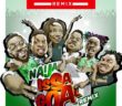 # Nigeria: VIDEO: Naira Marley, Falz, Olamide, Simi, Lil Kesh and Slimcase – Naija IssaGoal (Remix)