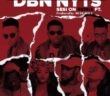 #SouthAfrica: Music: Dbn Nyts – Sesi On (Remix) ft. Busiswa, Kid X, Duncan & Maraza
