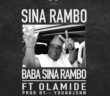 #Nigeria: VIDEO: Sina Rambo – Baba Sina Rambo Ft. Olamide