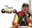 #Nigeria: Music: Skiibii – Gara