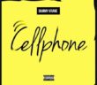 #Nigeria: Music: Dammy Krane – “Cellphone”