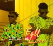 #Nigeria: Music: T Classic – “Fall In Love” ft. Mayorkun