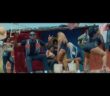 #Nigeria: VIDEO: Mr Eazi – “Overload” ft. Slimcase & Mr Real
