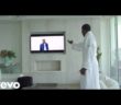#Nigeria: VIDEO: Mr. P – “Ebeano”
