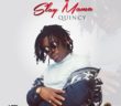 #Nigeria: Music: Quincy – Slay Mama ( Prof By JaySwaarg) @Quincy042